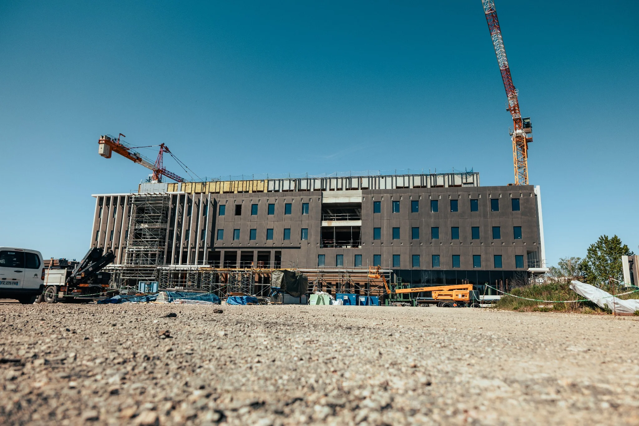 batiment-chantier-cantepau-albi