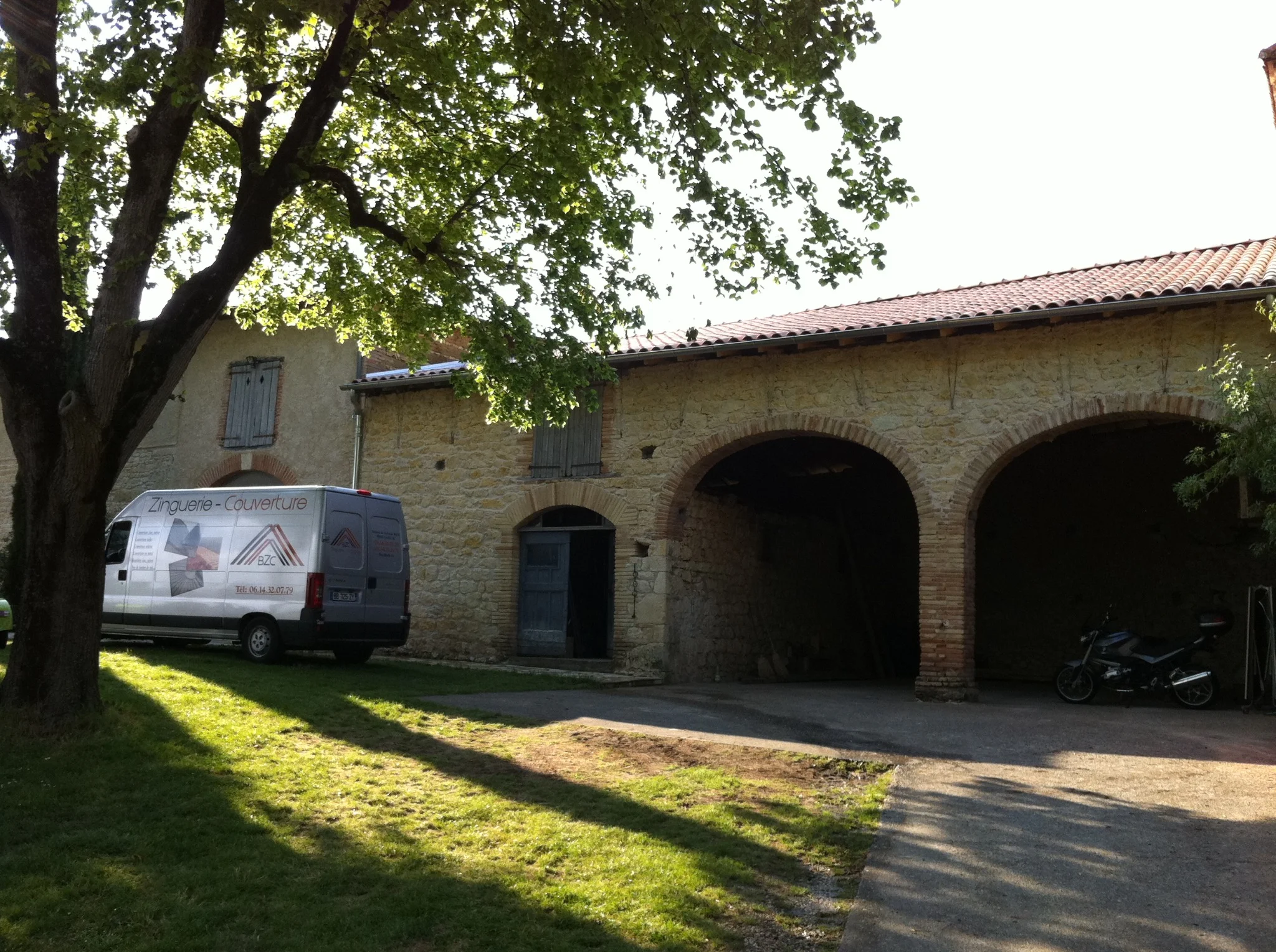 batiment-pierre-renovation-toiture-senouillac