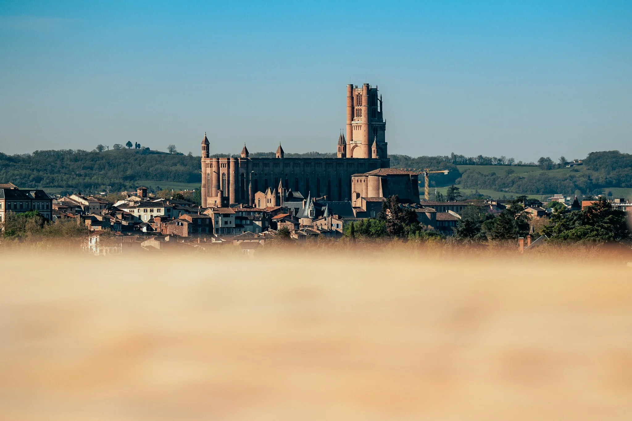 chantier-cantepau-vue-albi-sainte-cecile
