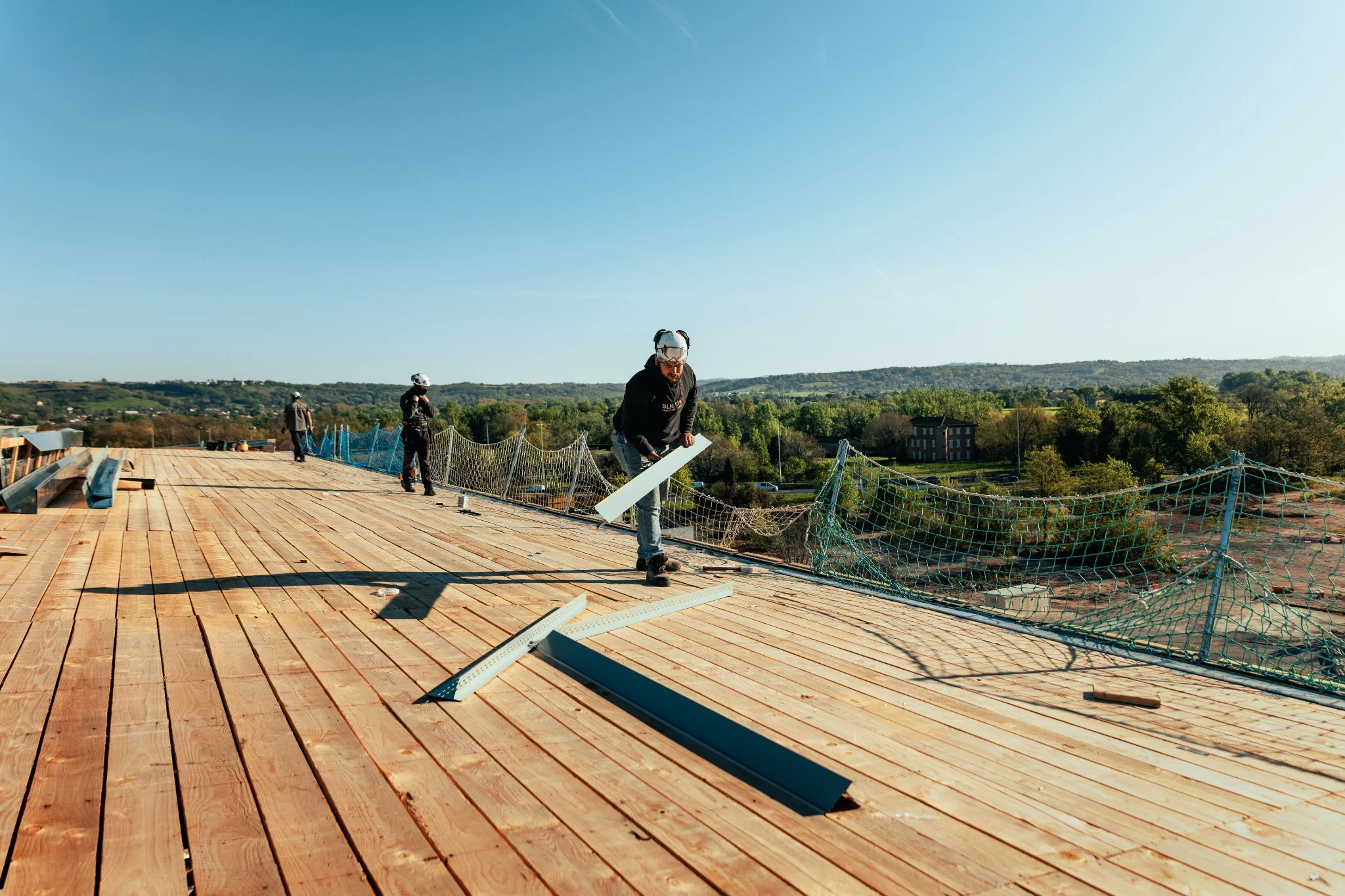 chantier-couverture-cantepau-albi