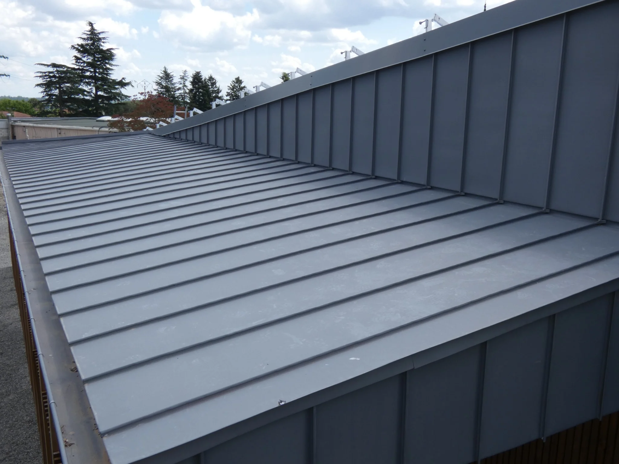 couverture-zinc-joint-debout-dojo