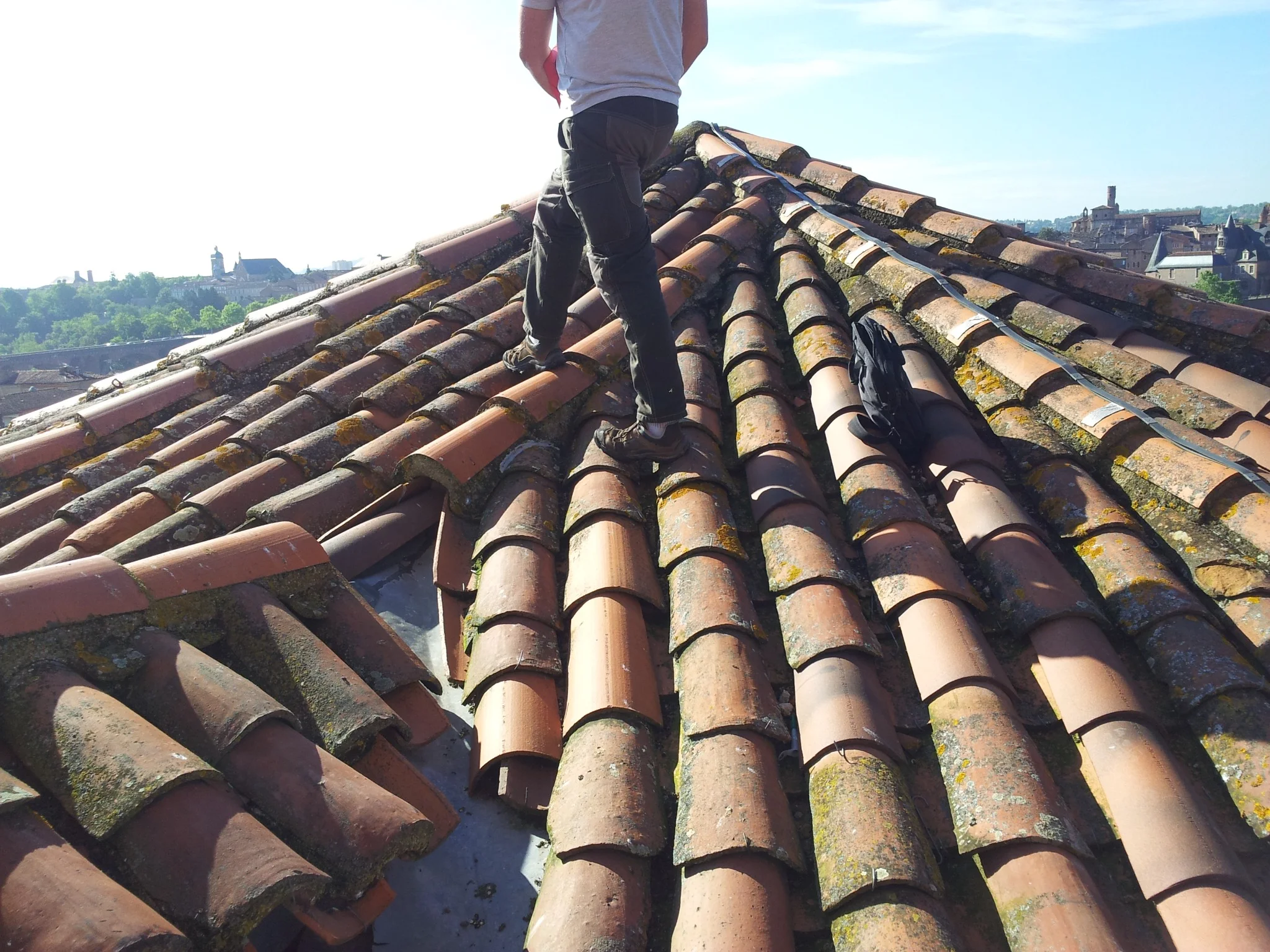 couvreur-albi-renovation-tuiles-canal