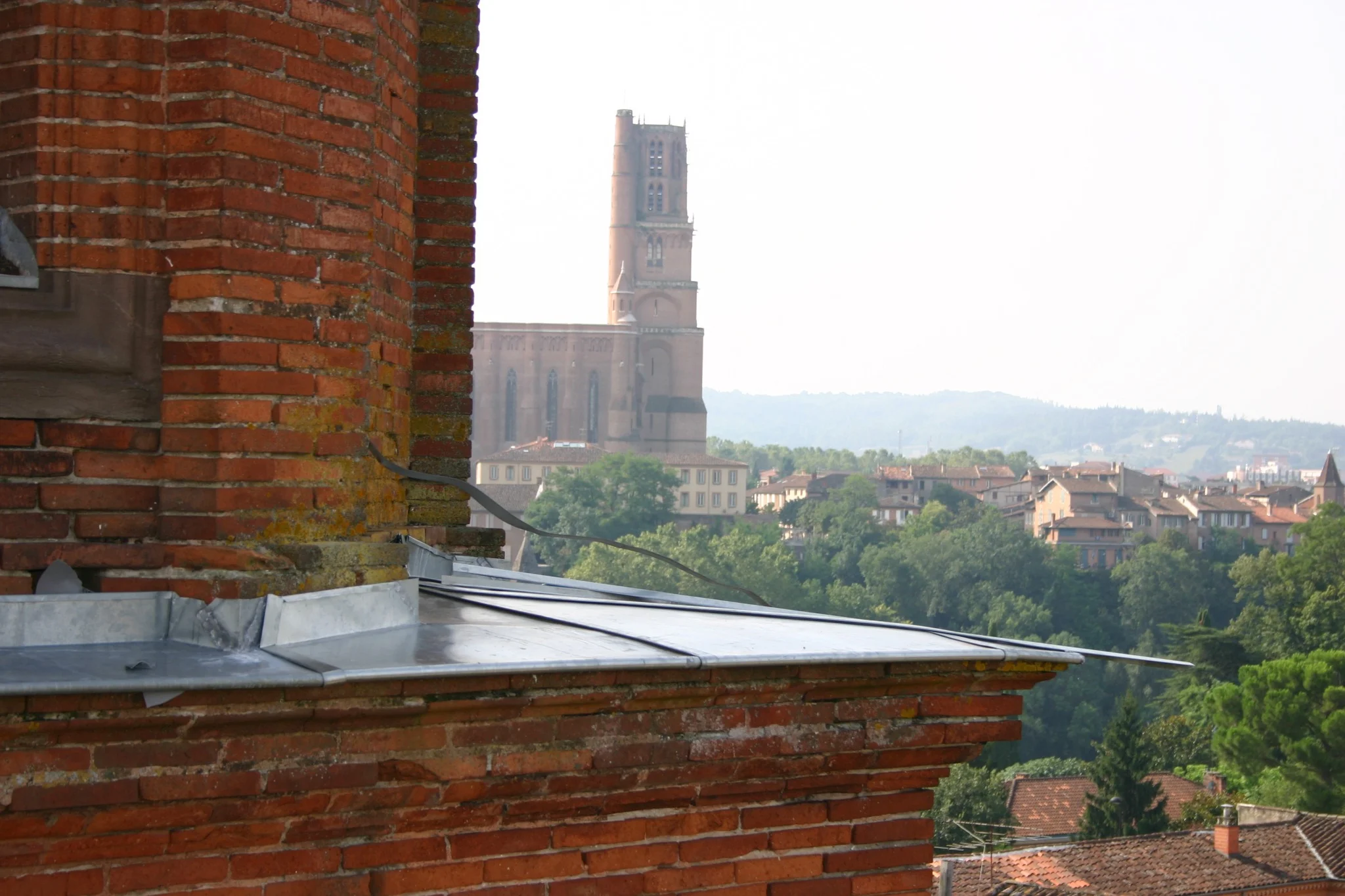 couvreur-albi-zinguerie-toiture-madeleine
