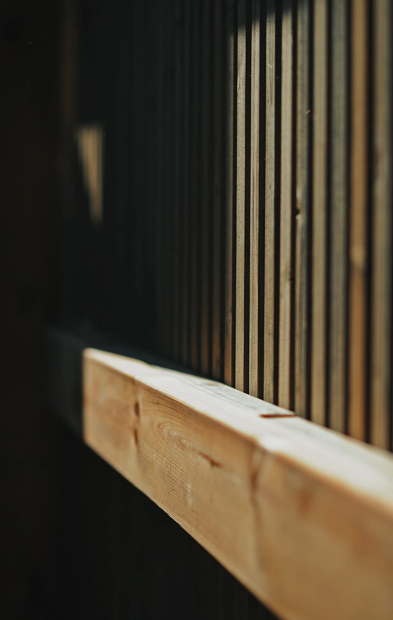 detail-bardage-bois-vertical-blick-freres-tarn