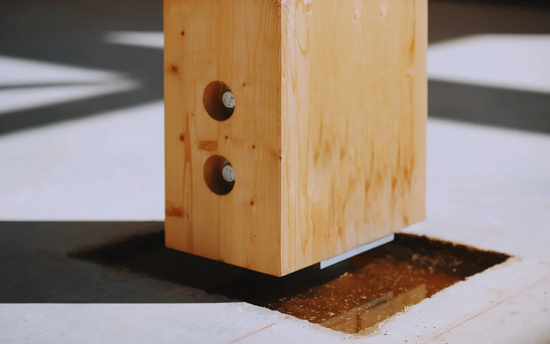 Pourquoi l’ossature bois est une solution durable (au-delà des idées reçues)
