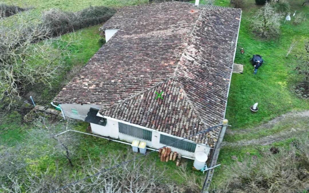Critères pour choisir une charpente sur mesure