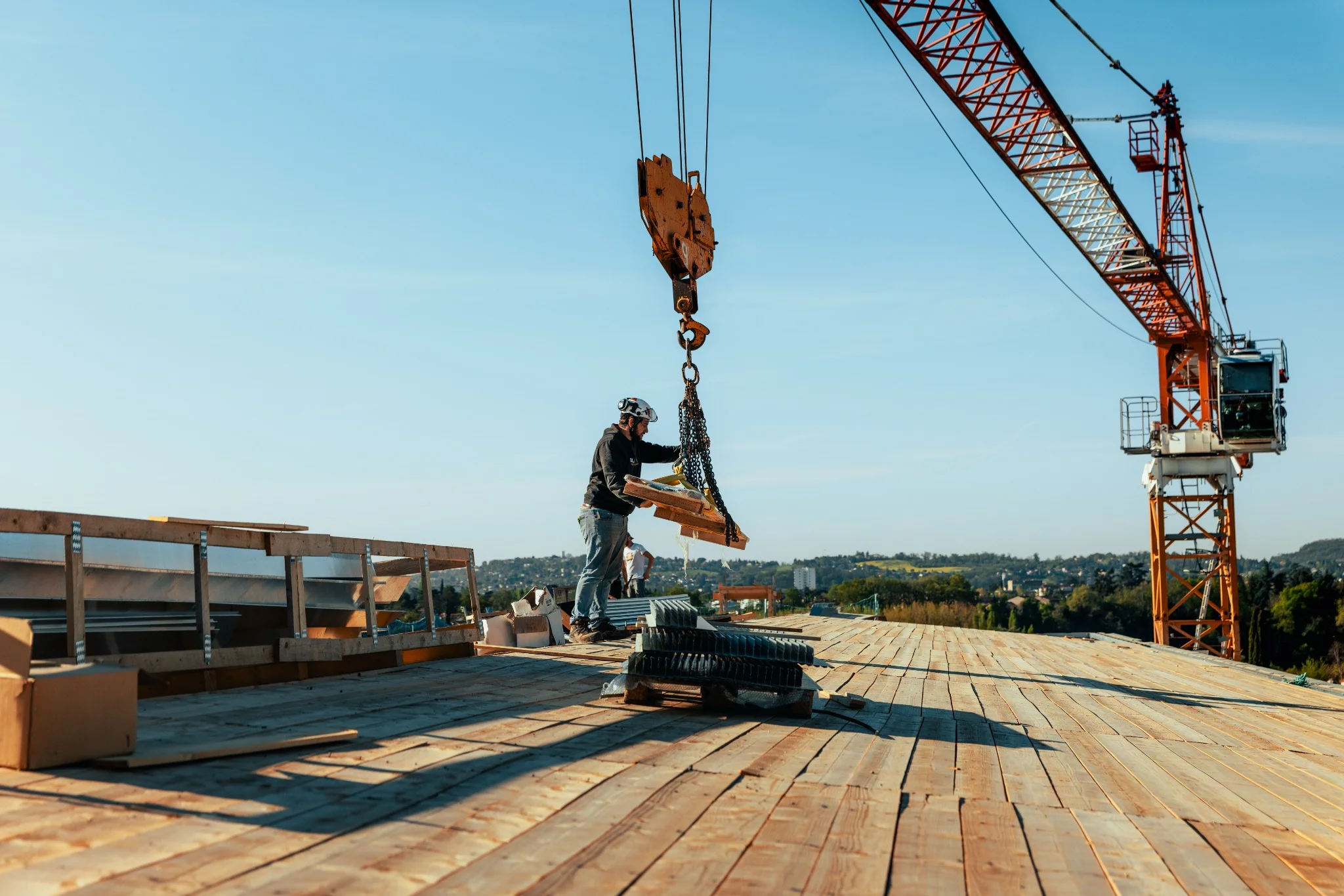 levage-materiaux-couverture-cantepau-albi