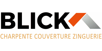 Blick Frères