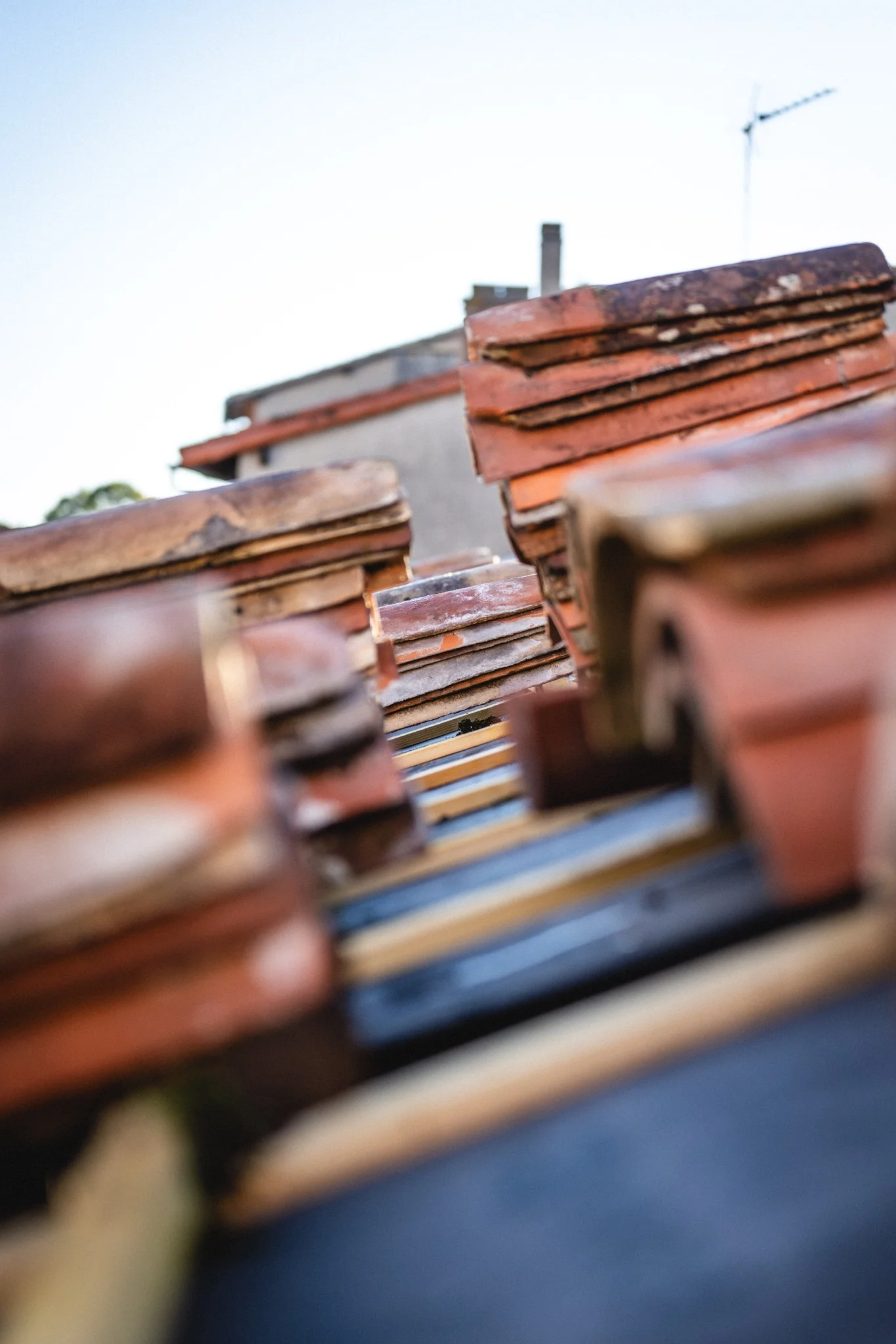 organisation-tuiles-de-reemploi-couverture