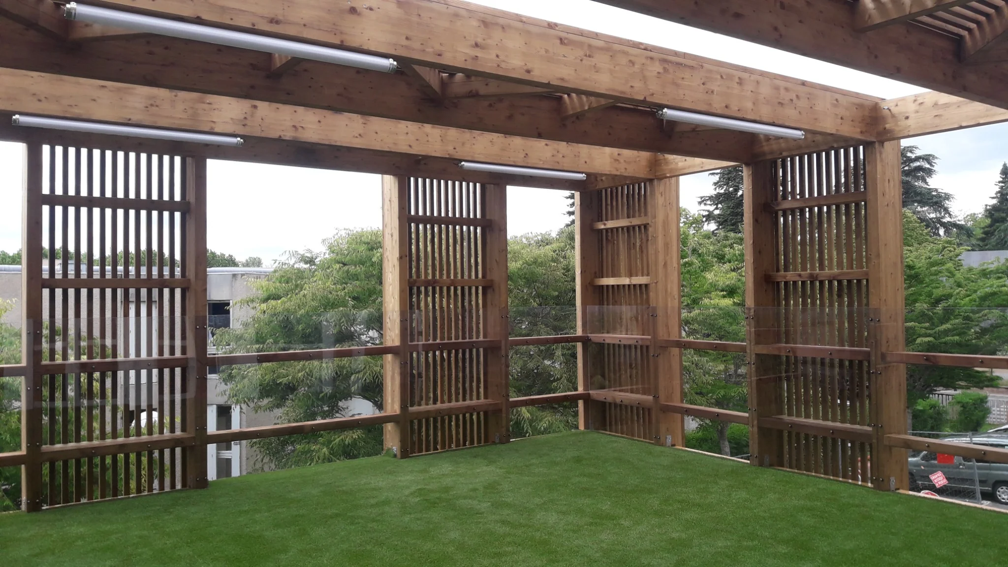 ossature-bois-terrasse-couverte-pelissou