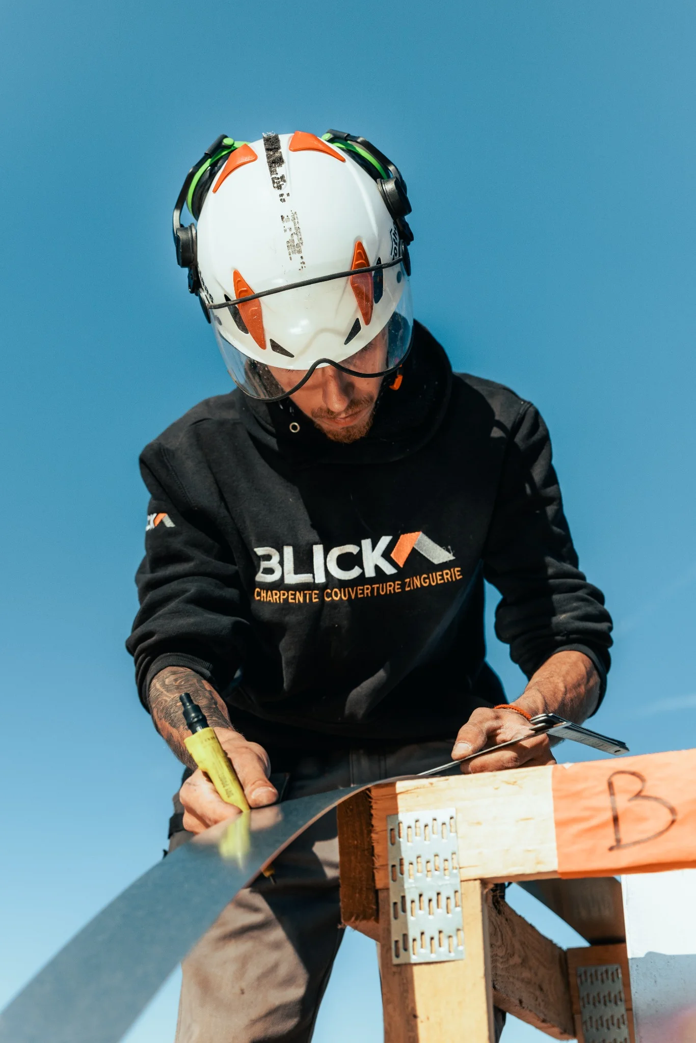 preparation-pliage-zinc-cantepau-albi