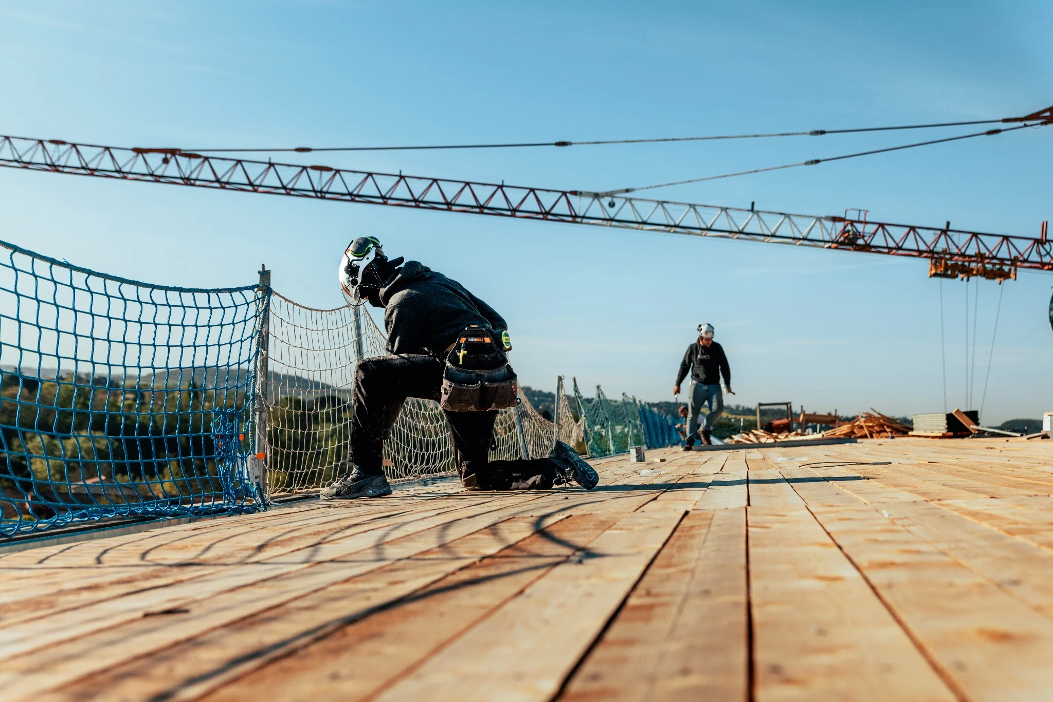 securisation-chantier-toiture-cantepau-albi