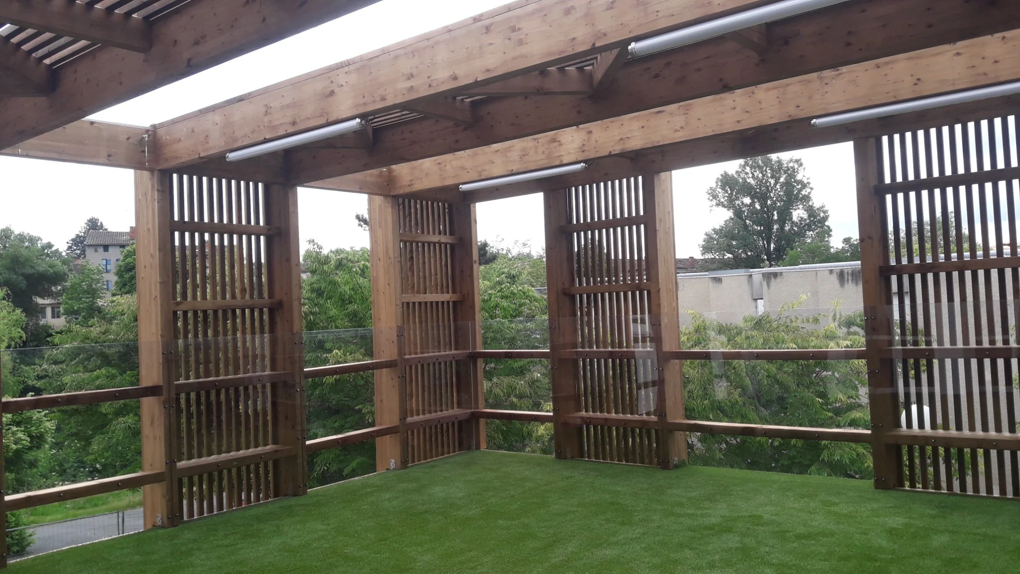 structure-bois-exterieure-pelissou