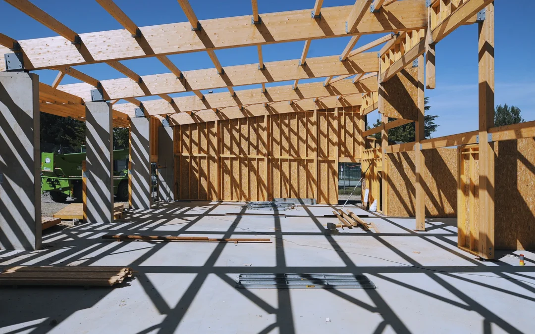 Comprendre l’étanchéité d’une toiture : plus qu’une question de tuiles