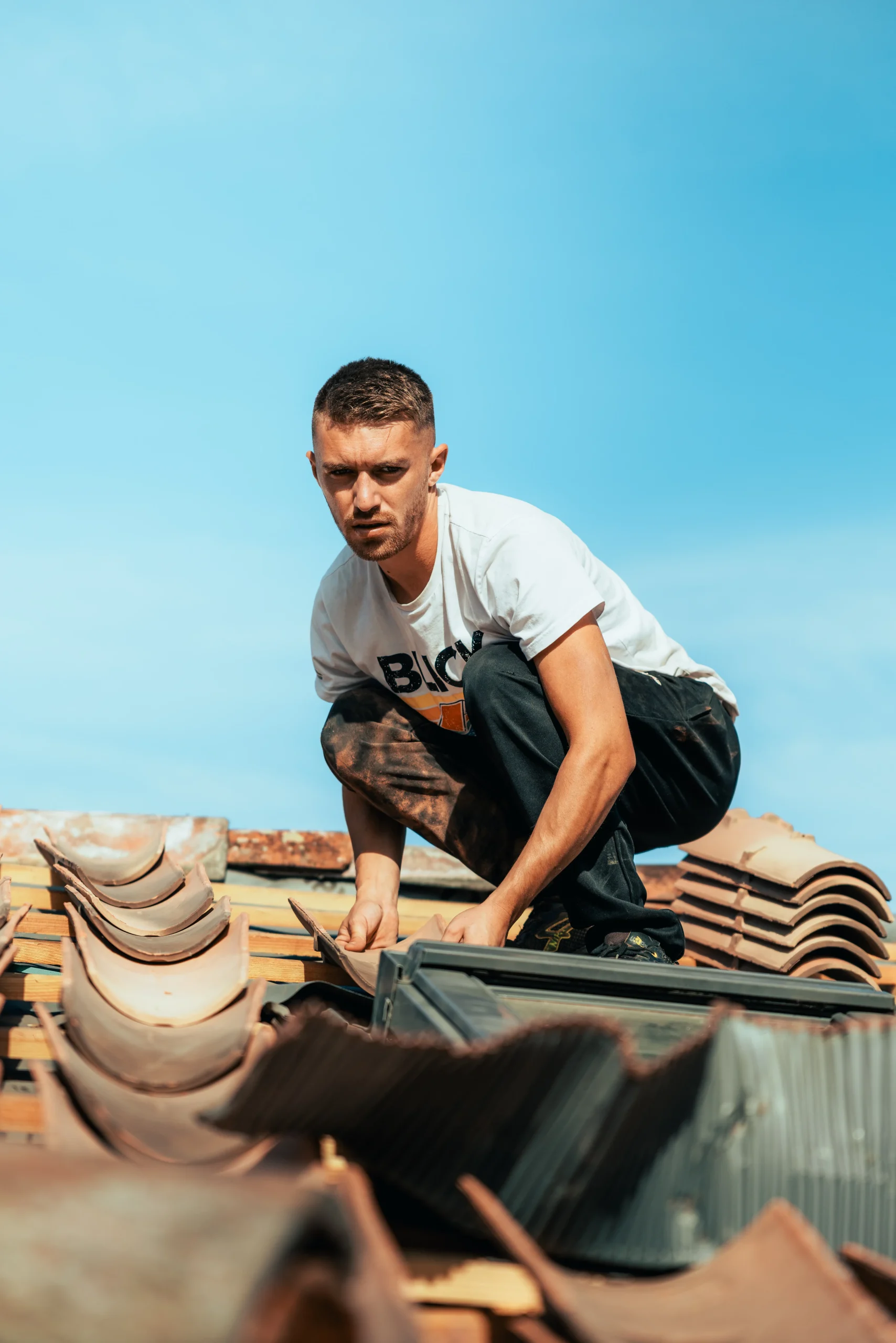 Eddy-Chantier-Centre-Ville