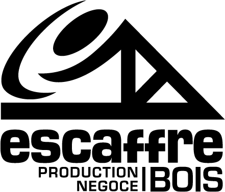 logo-escaffre-bois