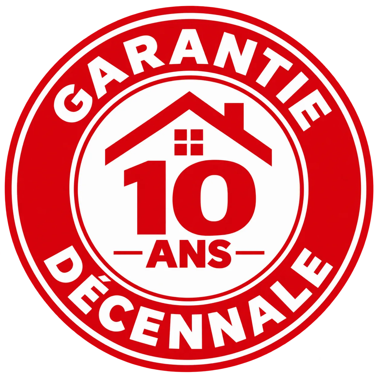 garantie-decennale-blick-freres garantie-decennale-blick-freres
